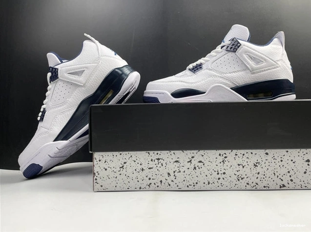 Cheap LUCY 3901 314254- Jordan Attractive Columbia 4 Retro 1028